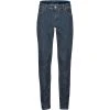 Marmot Cowans Slim Fit Jean Men's