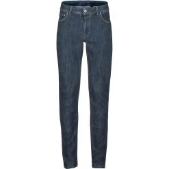 Marmot Cowans Slim Fit Jean Men's