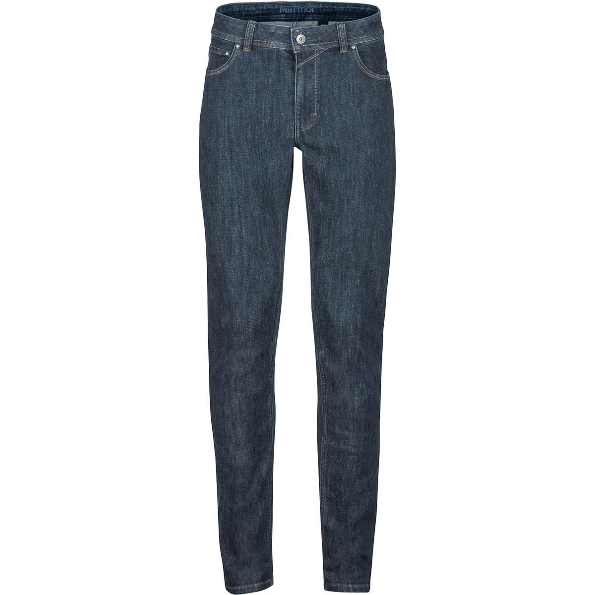 Marmot Cowans Slim Fit Jean Men's 1 Marmot Cowans Slim Fit Jean Men's