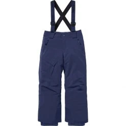 Marmot Edge Insulated Pant Boys' 6 Marmot Edge Insulated Pant Boys' -Marmot Fashion Store ARCNAV 10