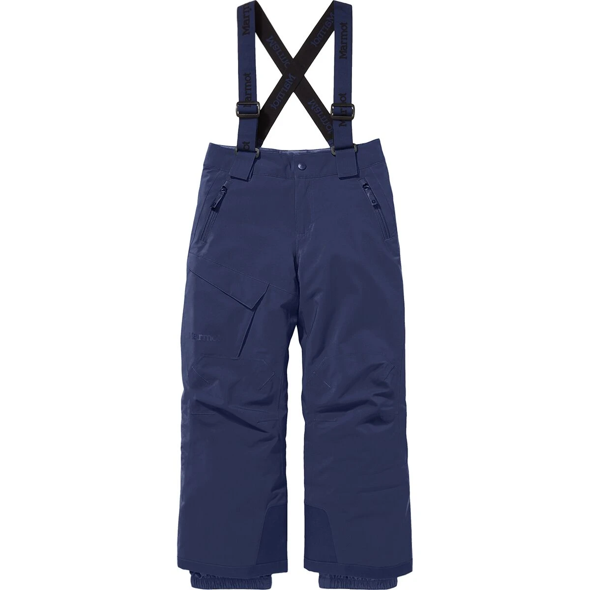 Marmot Edge Insulated Pant Boys' 3 Marmot Edge Insulated Pant Boys' - Image 3