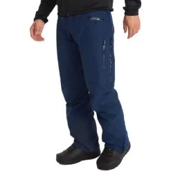 Marmot Freerider Pant Men's