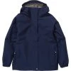 Marmot Minimalist Jacket Boys'