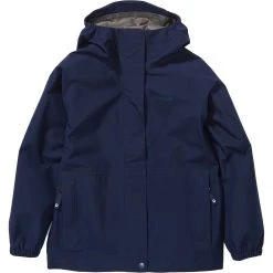 Marmot Minimalist Jacket Boys'