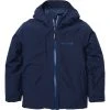 Marmot Lightray Jacket Girls'