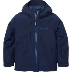 Marmot Lightray Jacket Girls'