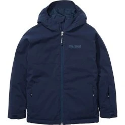 Marmot Soto Insulated Jacket Boys'