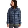 Marmot Hype Down Jacket Women's