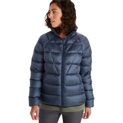 Marmot Hype Down Jacket Women's