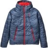 Marmot Warmcube Featherless Hooded Jacket Men's