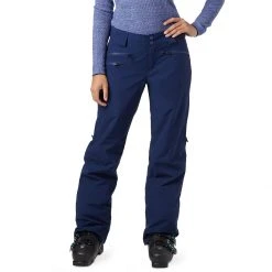 Marmot Slopestar Insulated Pant Women's -Marmot Fashion Store ARCNAV 21