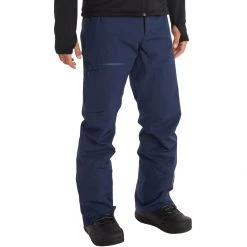 Marmot Refuge Pant Men's