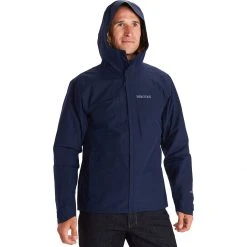 Marmot Minimalist Jacket Men's -Marmot Fashion Store ARCNAV