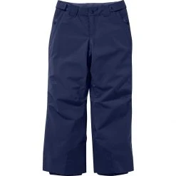 Marmot Vertical Pant Girls' -Marmot Fashion Store ARCNAV 26