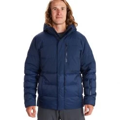 Marmot Shadow Jacket Men's
