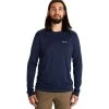 Marmot Windridge Long Sleeve Shirt Men's
