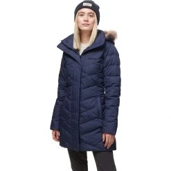Marmot Strollbridge Down Jacket Women's