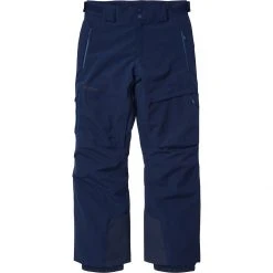 Marmot Layout Cargo Pant Men's