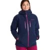 Marmot Featherless Component Jacket Women's