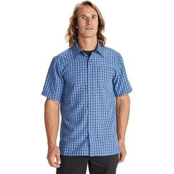 Marmot Eldridge Shirt Men's