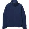 Marmot Alsek Jacket Men's