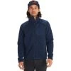 Marmot Wrangell Fleece Jacket Men's