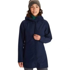 Marmot Essential Jacket Women's