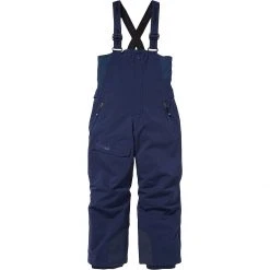 Marmot Rosco Bib Pant Boys'