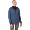 Marmot Visita Insulated Hooded Jacket Women's