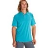 Marmot Wallace Polo Shirt Men's