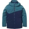 Marmot Tasman Insulated Jacket Boys'