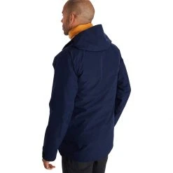 Marmot Prescott Jacket Men's -Marmot Fashion Store ARCNAV D1 1