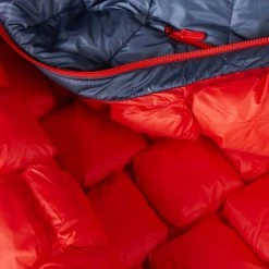 Marmot Warmcube Featherless Hooded Jacket Men's -Marmot Fashion Store ARCNAV D1 11