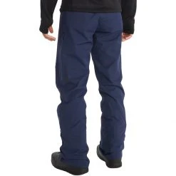 Marmot Refuge Pant Men's -Marmot Fashion Store ARCNAV D1 12
