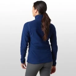 Marmot Flashpoint Fleece Jacket Women's -Marmot Fashion Store ARCNAV D1 13