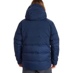 Marmot Shadow Jacket Men's -Marmot Fashion Store ARCNAV D1 14