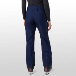 Marmot JM Pro Pant Women's -Marmot Fashion Store ARCNAV D1 18
