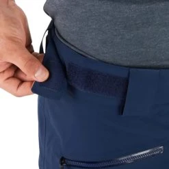 Marmot Freerider Pant Men's -Marmot Fashion Store ARCNAV D1 7