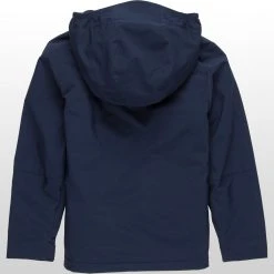 Marmot Soto Insulated Jacket Boys' -Marmot Fashion Store ARCNAV D1 8