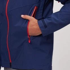 Marmot EVODry Clouds Rest Jacket Men's -Marmot Fashion Store ARCNAV D10