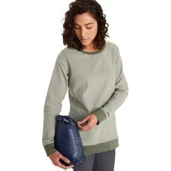 Marmot Hype Down Jacket Women's -Marmot Fashion Store ARCNAV D2 10