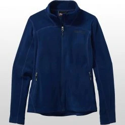 Marmot Flashpoint Fleece Jacket Women's -Marmot Fashion Store ARCNAV D2 13