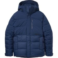 Marmot Shadow Jacket Men's -Marmot Fashion Store ARCNAV D2 14