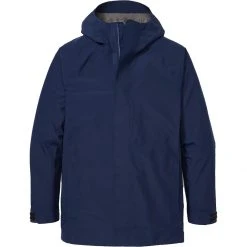 Marmot Prescott Jacket Men's -Marmot Fashion Store ARCNAV D2 2