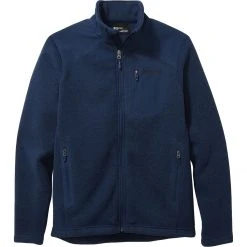 Marmot Wrangell Fleece Jacket Men's -Marmot Fashion Store ARCNAV D2 3