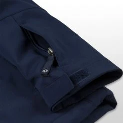 Marmot Soto Insulated Jacket Boys' -Marmot Fashion Store ARCNAV D2 8