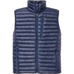 Marmot Avant Featherless Vest Men's -Marmot Fashion Store ARCNAV D2 9