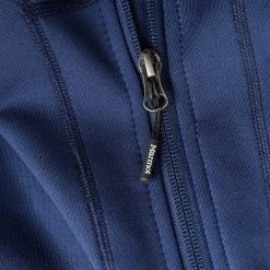 Marmot Olden Polartec Pro Hooded Jacket Women's -Marmot Fashion Store ARCNAV D3 16