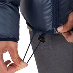 Marmot Hype Down Jacket Women's -Marmot Fashion Store ARCNAV D3 9