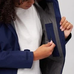 Marmot Minimalist Jacket Women's -Marmot Fashion Store ARCNAV D6 2